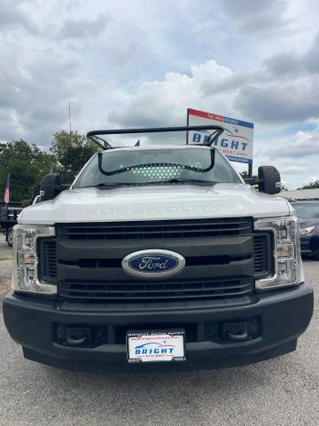 ford f-250 super duty 2019 1FDBF2A6XKED15623 image ford f-250 super duty 2019 1FDBF2A6XKED15623 image